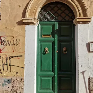 Appartamento Lidia-heart Of Rome,trastevere, Roma