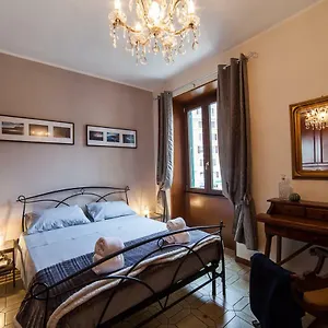 Appartamento Piazza Bologna, Roma