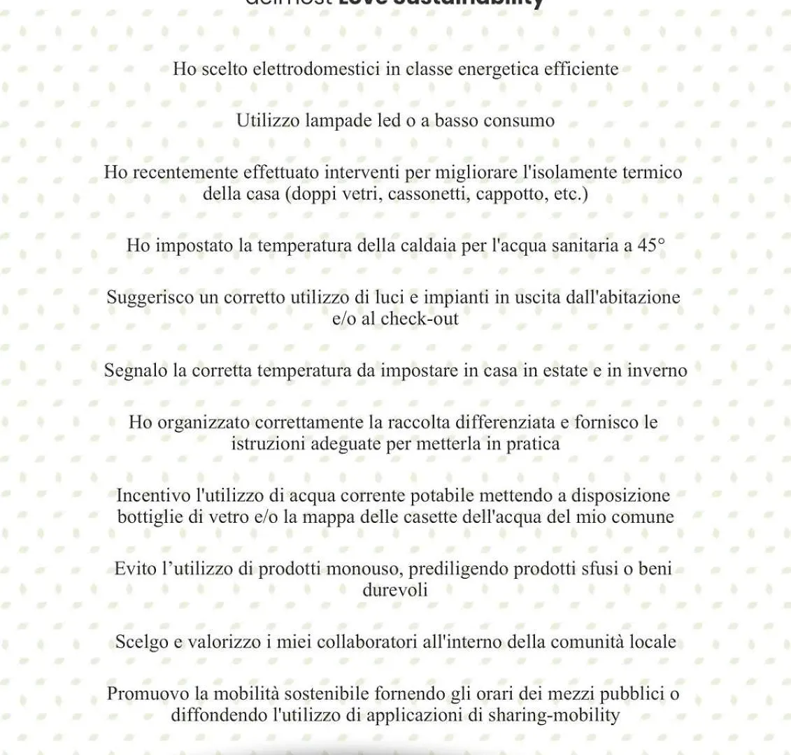 Happy Place Gianicolense Rome Apartment